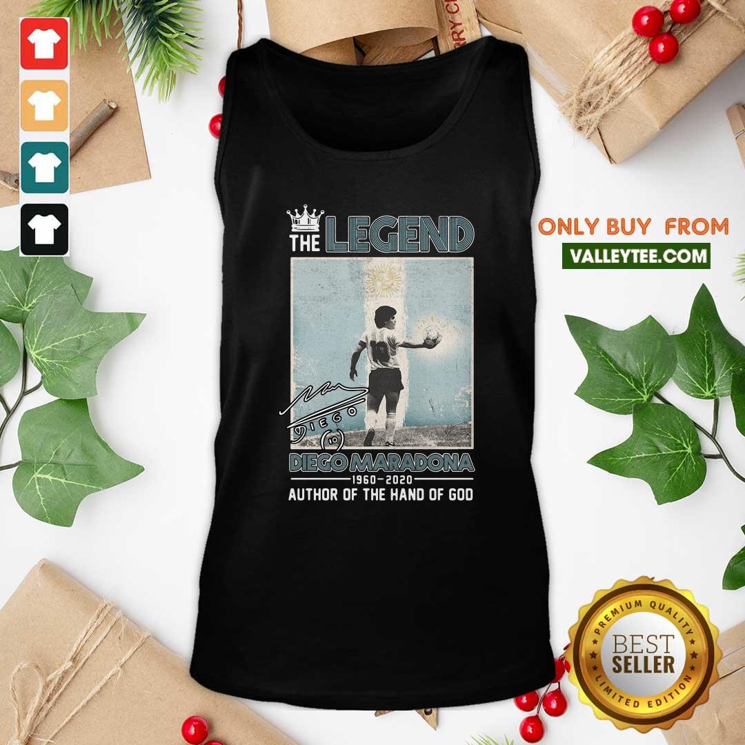 top-the-legend-diego-maradona-1960-2020-signature-author-of-the-hand-of-god-tank-top.jpg