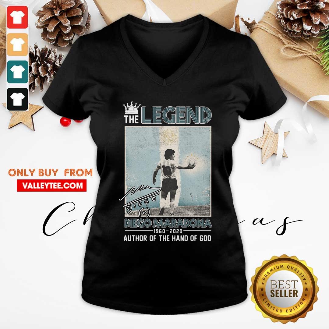 top-the-legend-diego-maradona-1960-2020-signature-author-of-the-hand-of-god-v-neck.jpg