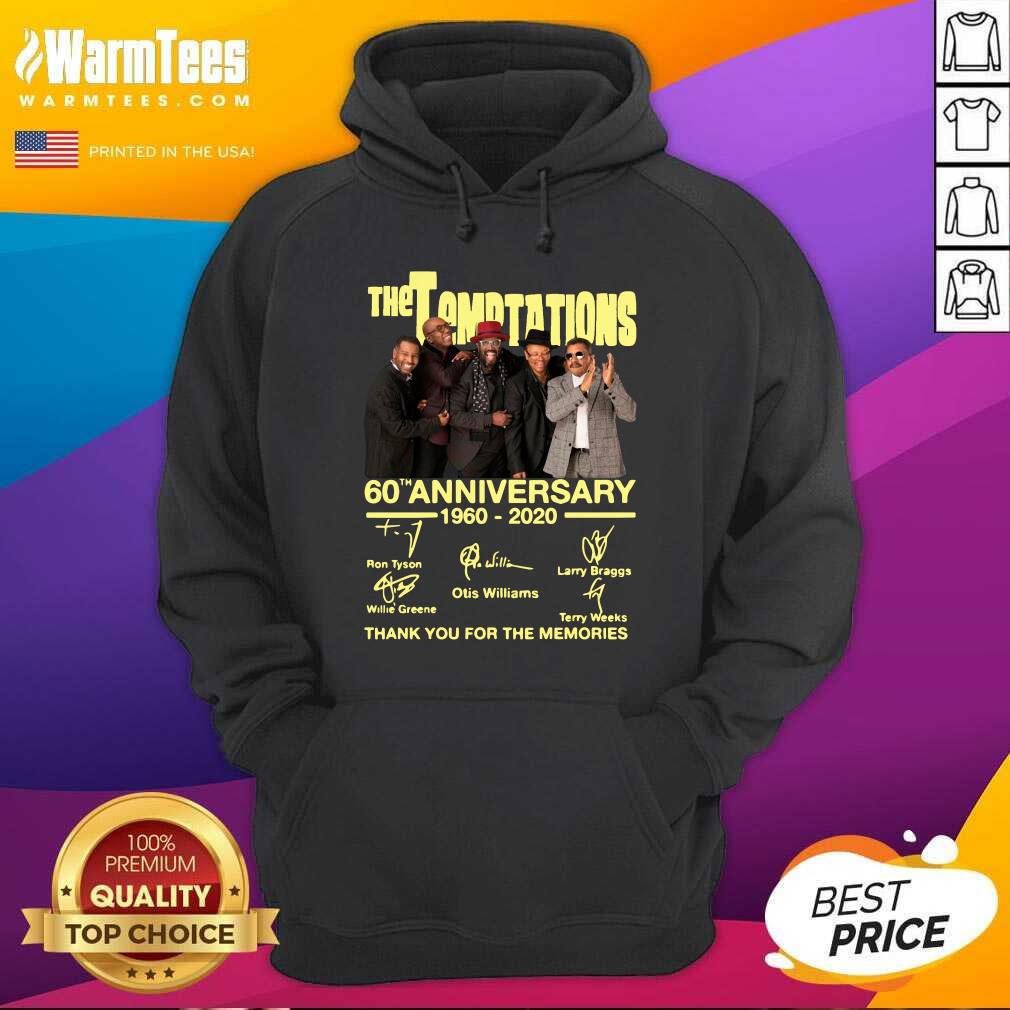 top-the-temptations-60th-anniversary-1960-2020-thank-you-for-the-memories-signature-hoodie.jpg
