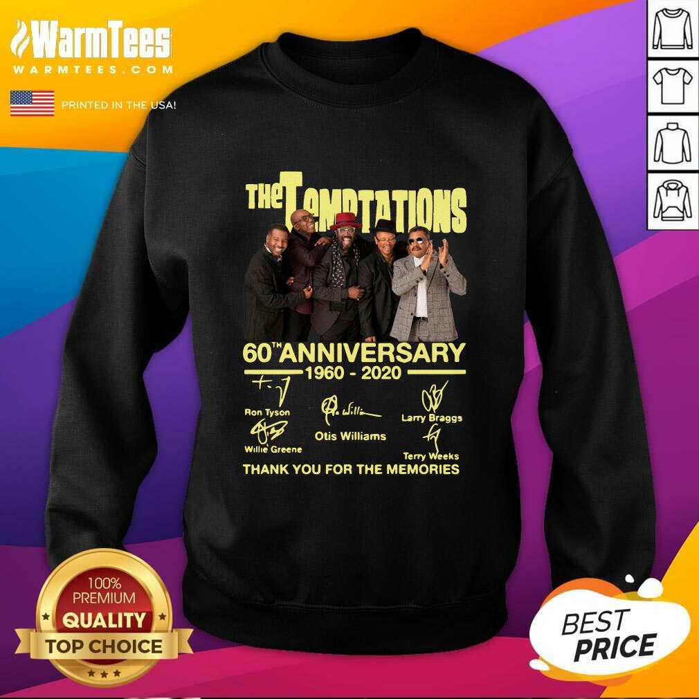 top-the-temptations-60th-anniversary-1960-2020-thank-you-for-the-memories-signature-sweatshirt.jpg