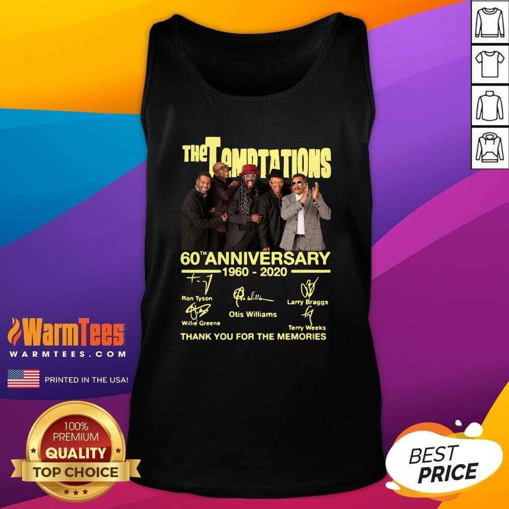 top-the-temptations-60th-anniversary-1960-2020-thank-you-for-the-memories-signature-tank-top.jpg