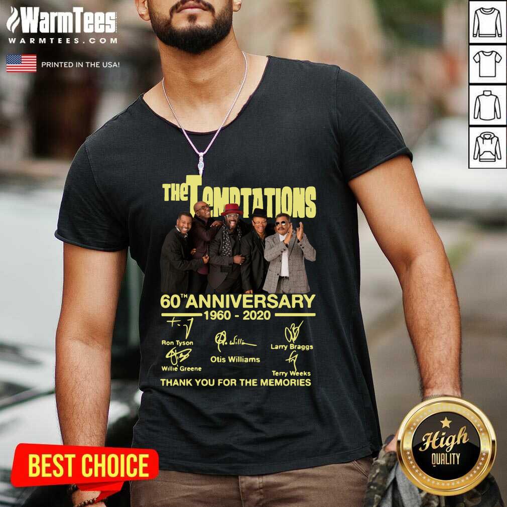 top-the-temptations-60th-anniversary-1960-2020-thank-you-for-the-memories-signature-v-neck.jpg