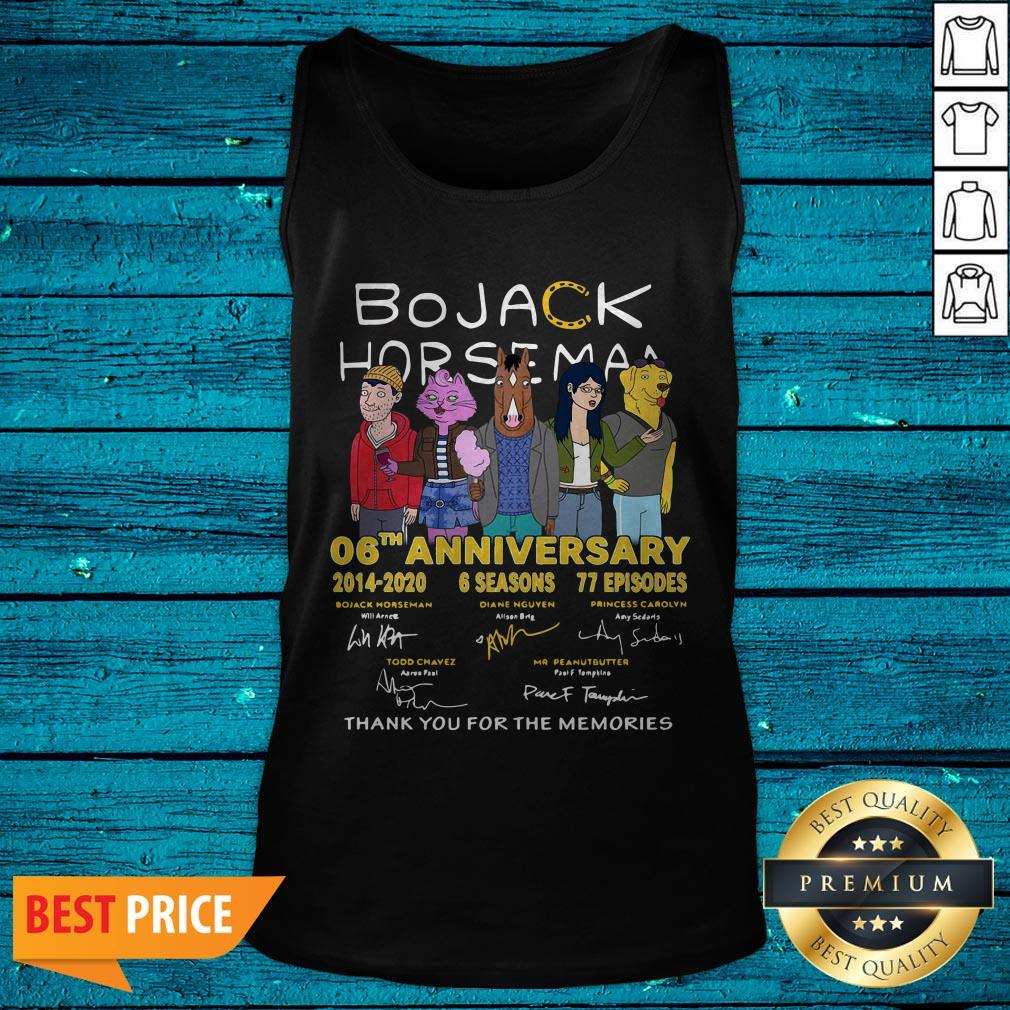 bojack-horseman-06th-anniversary-2014-2020-thank-you-for-the-memories-signatures-tank-top.jpg