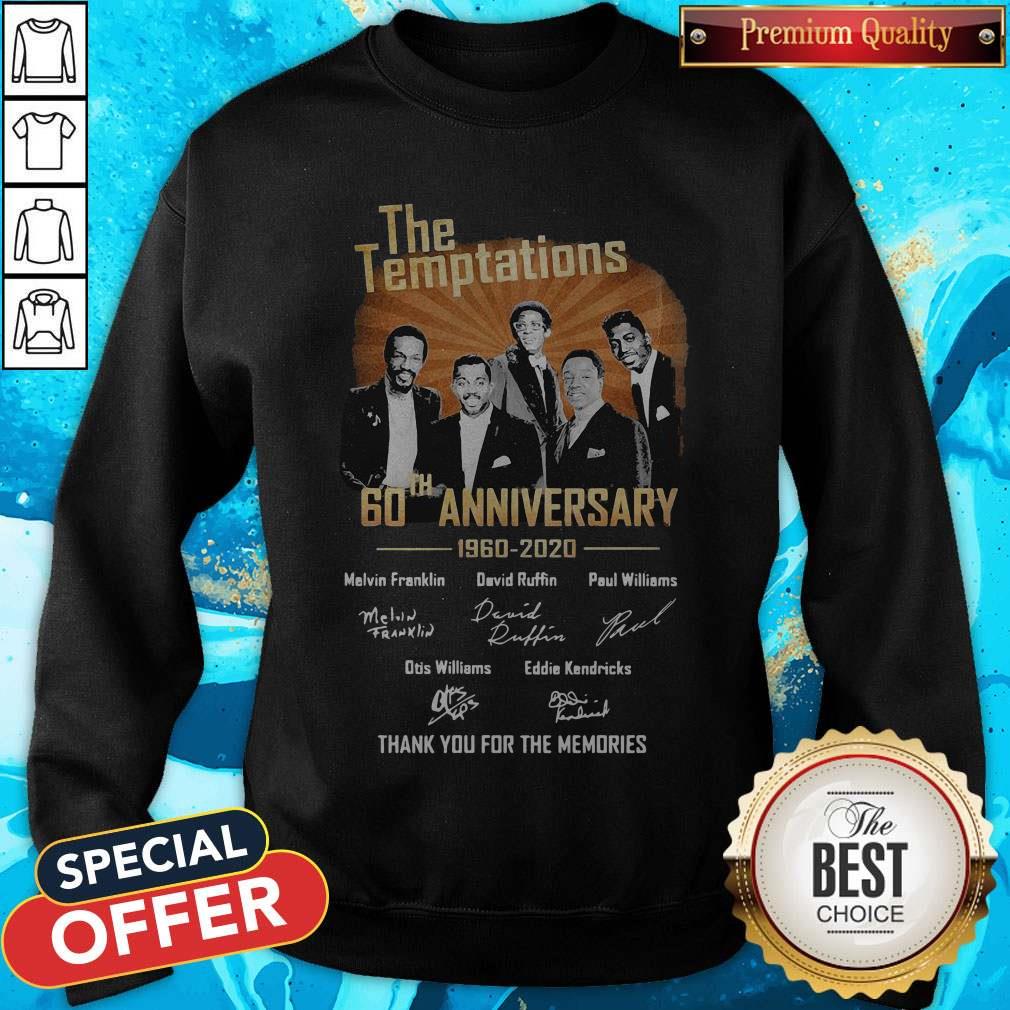 the-temptations-60th-anniversary-1960-2020-thank-you-for-the-memories-signatures-sweatshirt.jpg