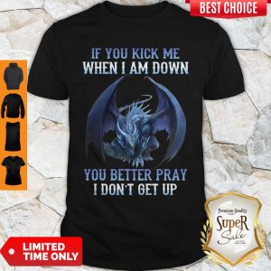 Nice I’m A Dragonaholic Shirt