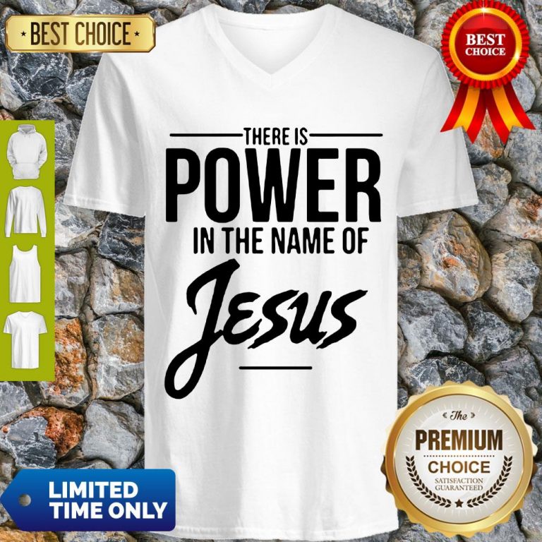 v-neck-12-768x768