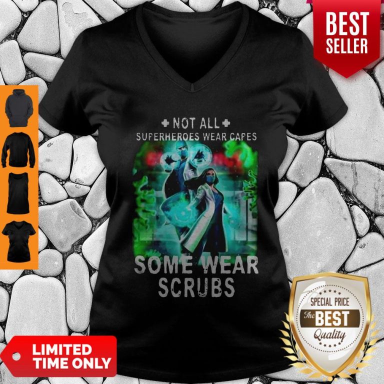 v-neck-29-768x768