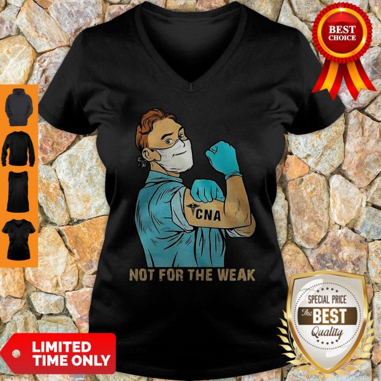 v-neck-59-768x768