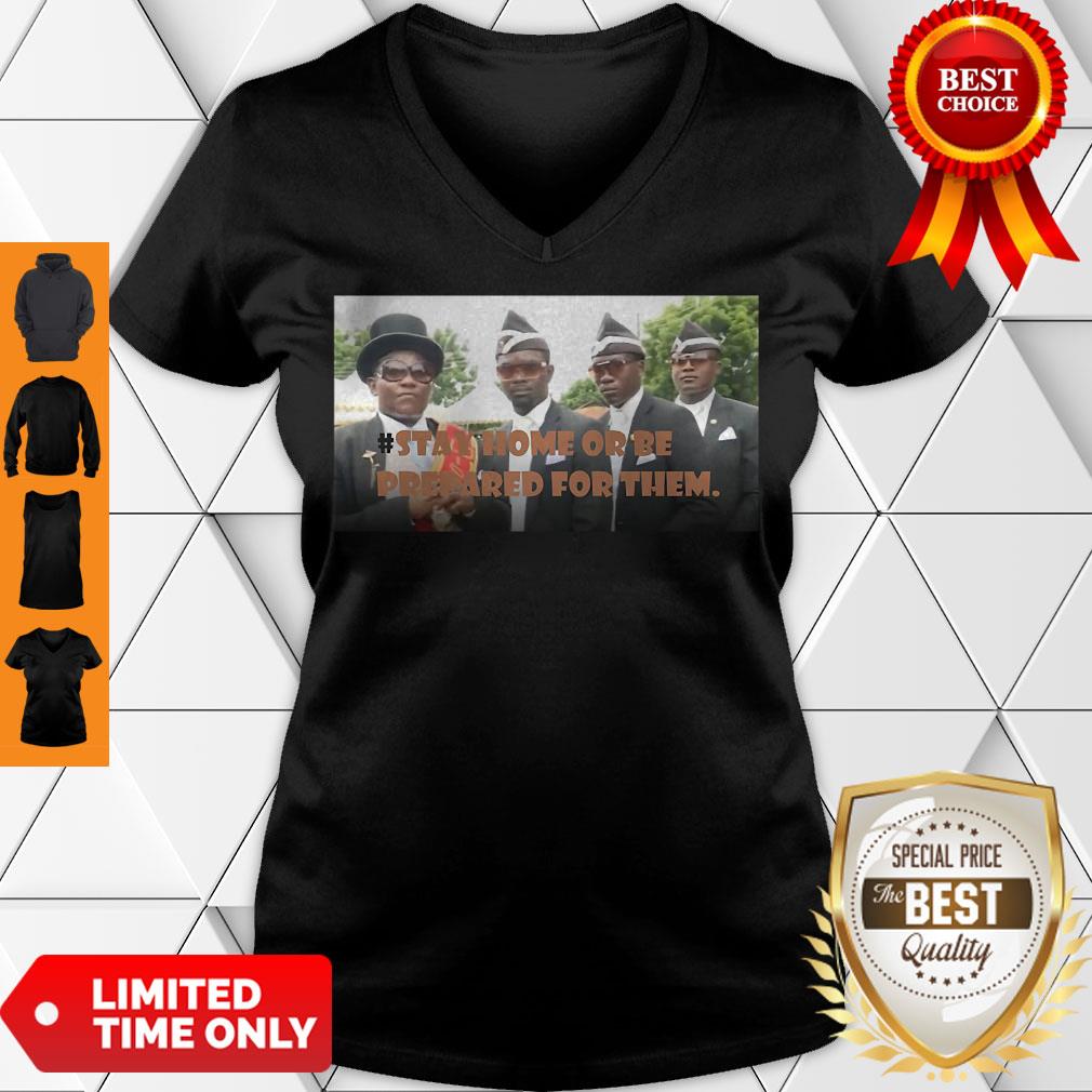 Awesome Marrant Classique Shirt