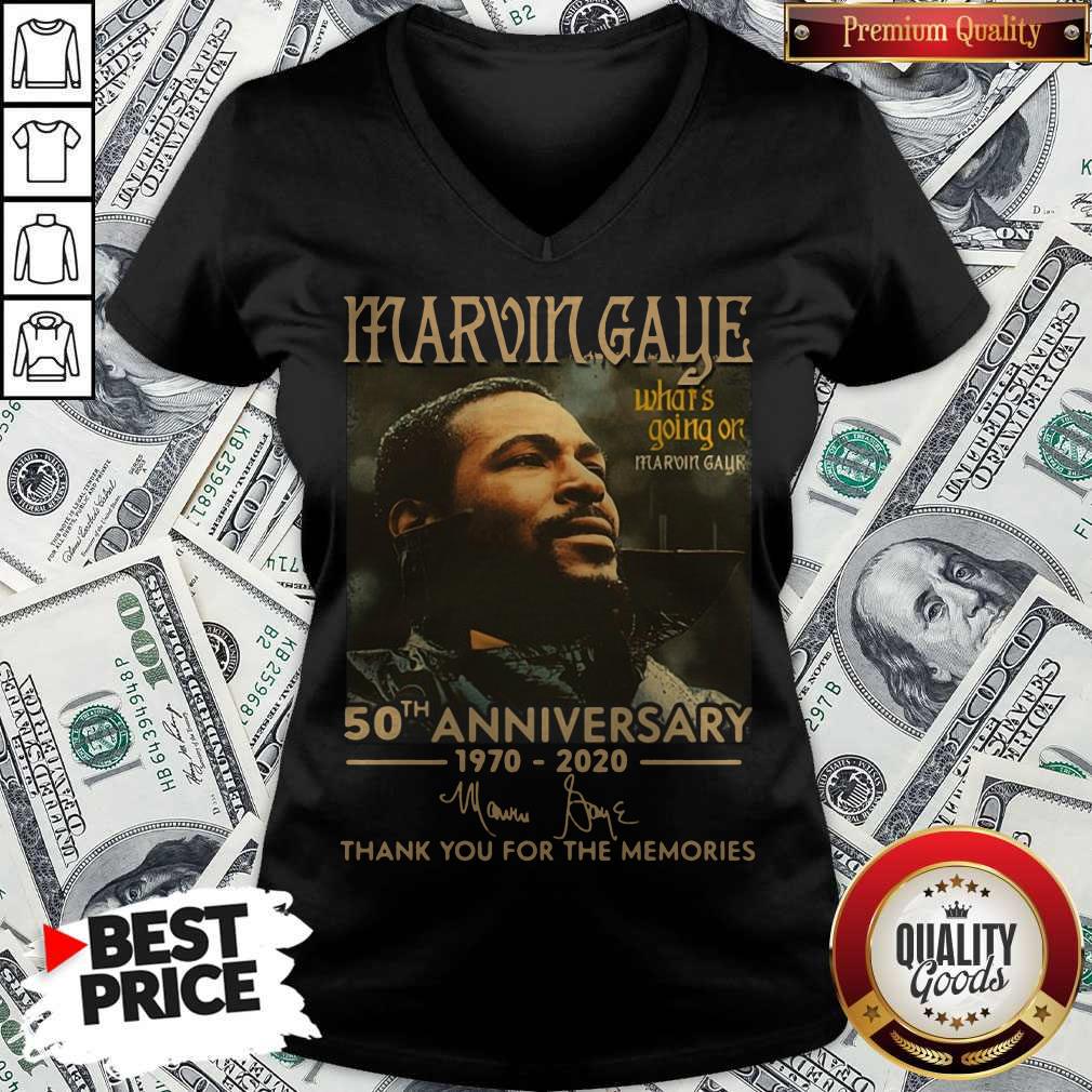marvin-gaye-whats-going-on-50th-anniversary-1970-2020-thank-you-for-the-memories-signature-v-neck.jpg