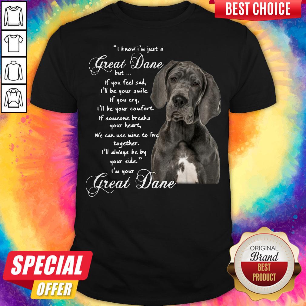 shirt.jpg