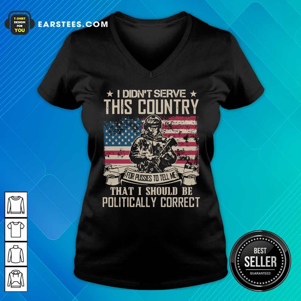 veteran-i-didnt-servv-neck.jpg