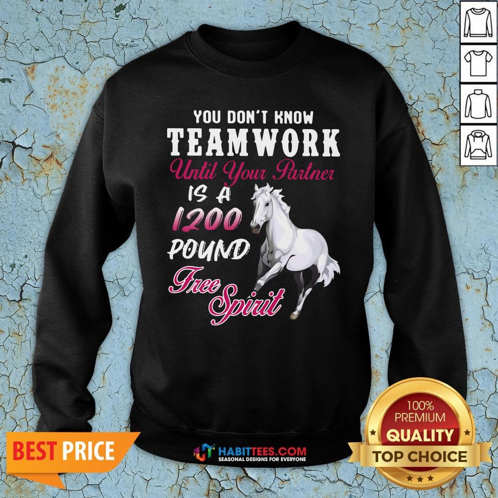 vip-horse-you-dont-know-teamwork-until-your-partner-is-a-1200-pound-free-spirit-sweatshirt.jpg