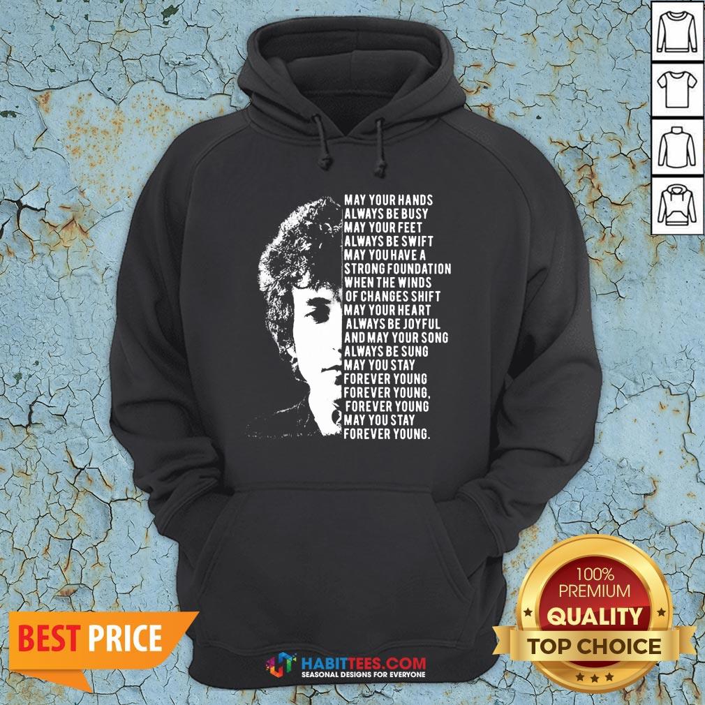 vip-jimi-hendrix-may-your-hands-always-be-busy-may-your-feet-hoodie.jpg