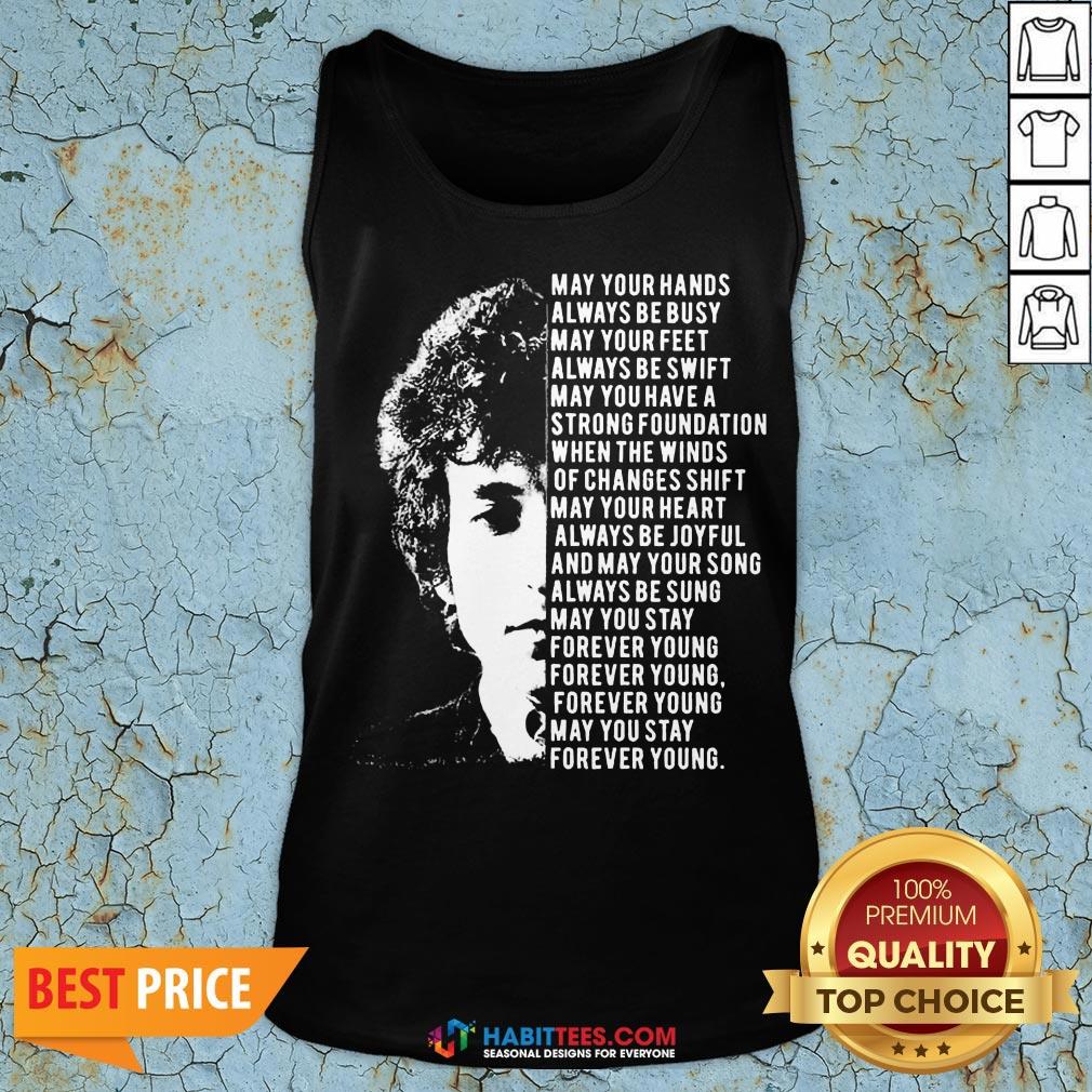 vip-jimi-hendrix-may-your-hands-always-be-busy-may-your-feet-tank-top.jpg