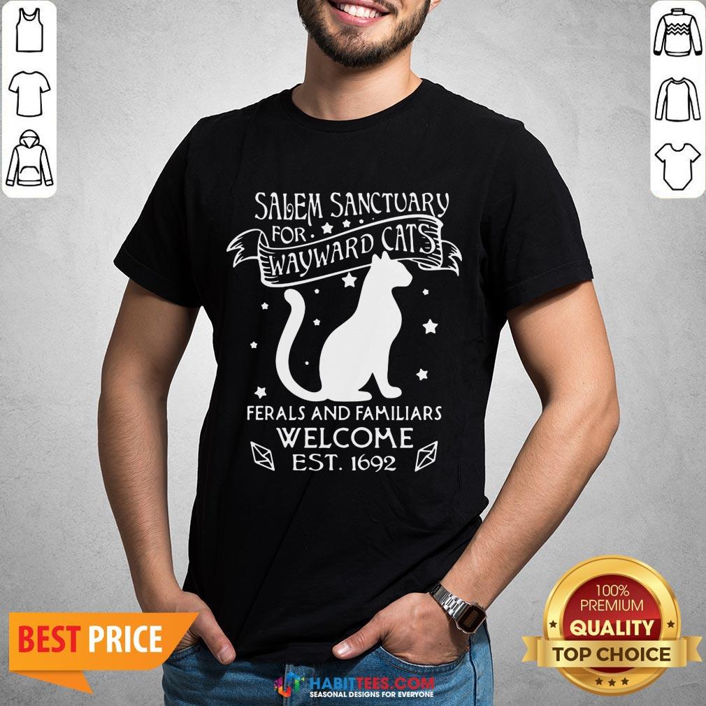 vip-nice-cat-salem-sanctuary-for-wayward-cats-ferals-and-familiars-welcome-est-1692-shirt.jpg