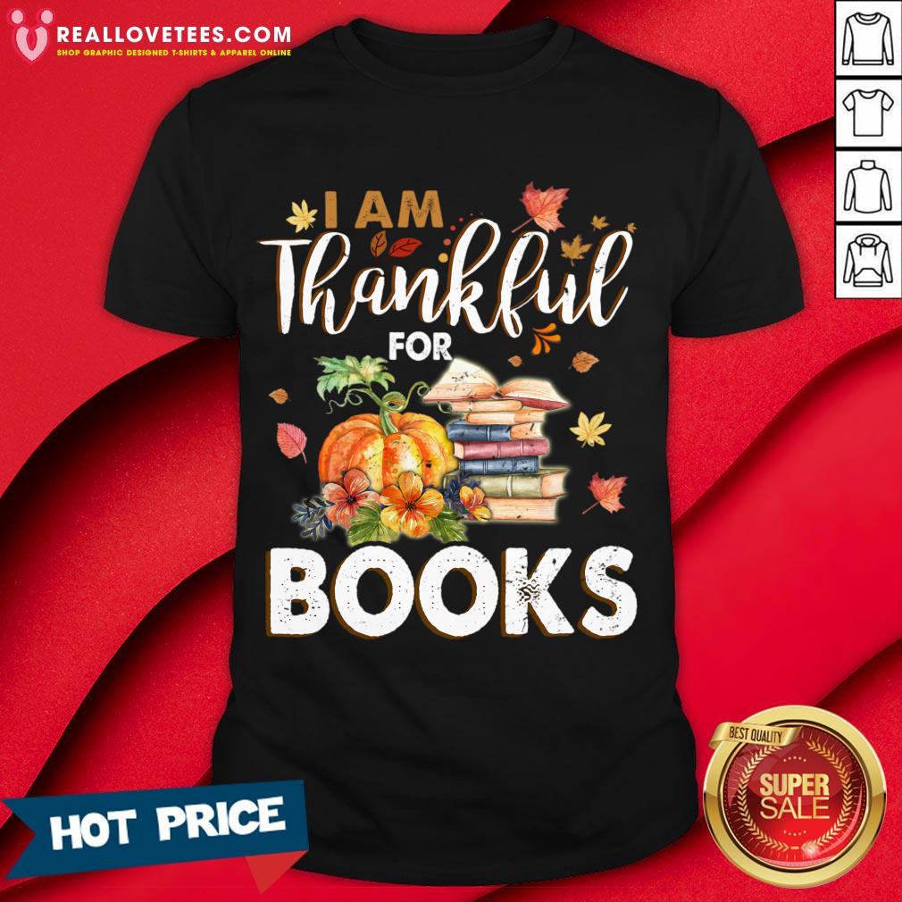 vip-unique-idea-for-men-women-thanksgiving-book-lover-librarian-book-reading-love-shirt.jpg