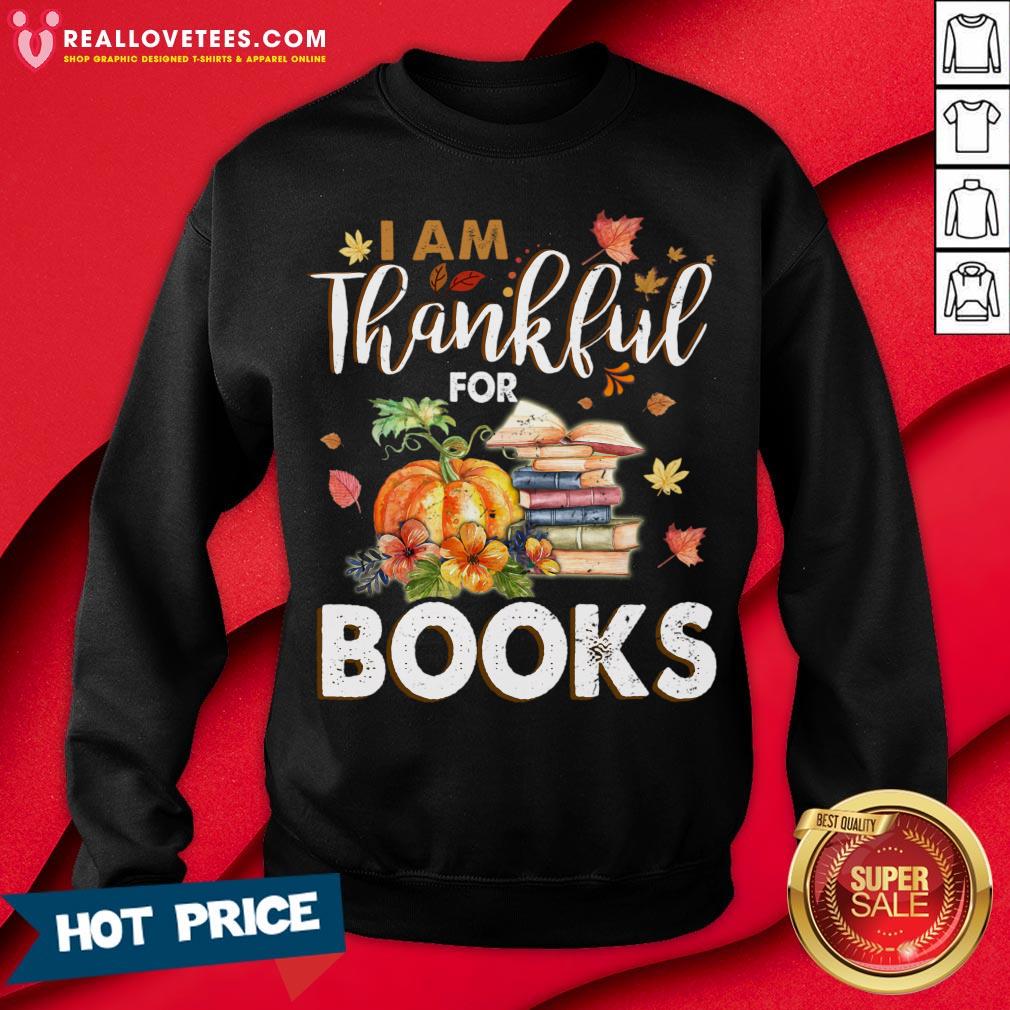 vip-unique-idea-for-men-women-thanksgiving-book-lover-librarian-book-reading-love-sweatshirt.jpg
