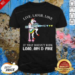 Hot The Beatleania George Harrison Paul Mc Cartney John Lennon Ringo Starr Shirt