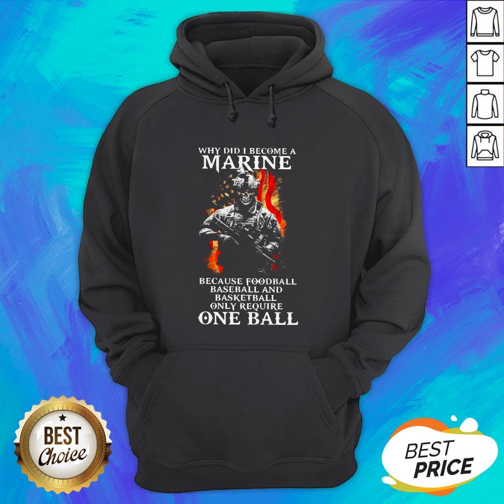 why-did-i-become-a-marine-because-foodball-baseball-and-basketball-only-require-one-ball-hoodie.jpg