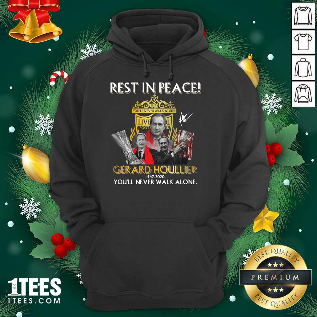 wonder-rest-in-peace-gerard-houllier-12947-2020-liverpool-football-youll-nehoodie.jpg
