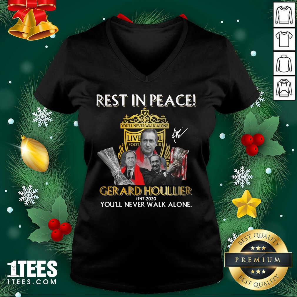 wonder-rest-in-peace-gerard-houllier-12947-2020-liverpool-football-youll-nev-neck.jpg