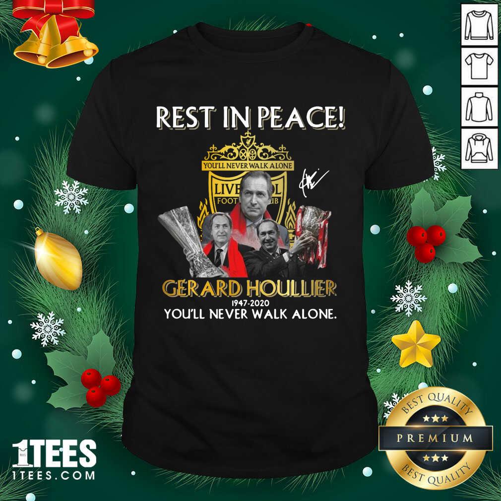 wonder-rest-in-peace-gerard-houllier-12947-2020-liverpool-football-youll-nevshirt.jpg