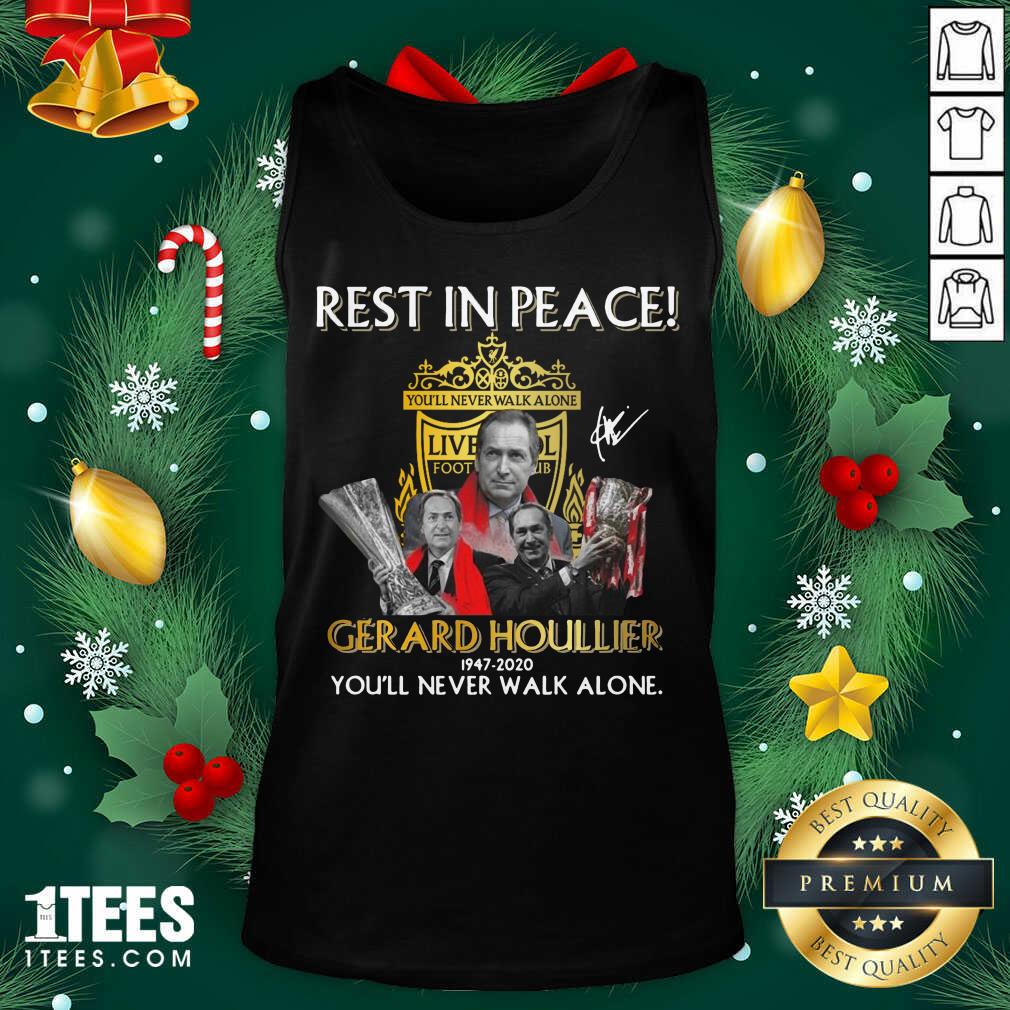 wonder-rest-in-peace-gerard-houllier-12947-2020-liverpool-football-youll-tank-top.jpg