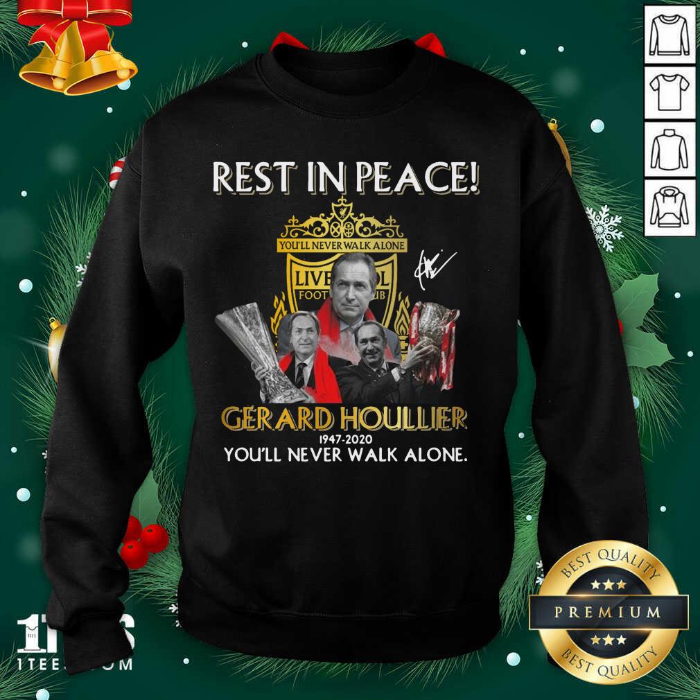 wonder-rest-in-peace-gerard-houllier-12947-2020-liverpool-football-youlsweatshirt.jpg