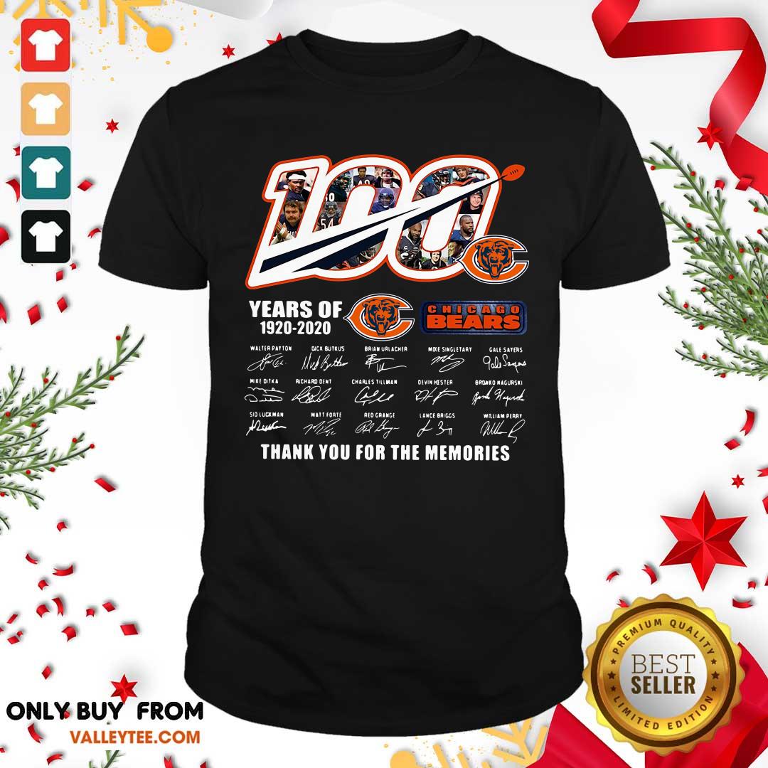 pro-100-chicago-bears-years-of-1920-2020-thank-you-for-the-memories-signatures-shirt.jpg