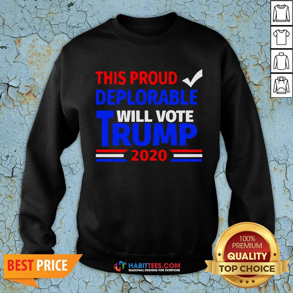 sweatshirt-1.jpg