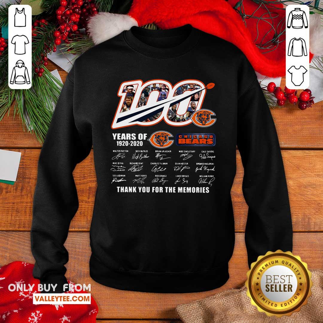 pro-100-chicago-bears-years-of-1920-2020-thank-you-for-the-memories-signatures-sweatshirt.jpg