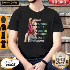 Premium My Dad A Father’s Touch A Daddy’s Kiss A Grieving Daughter My Dad Shirt