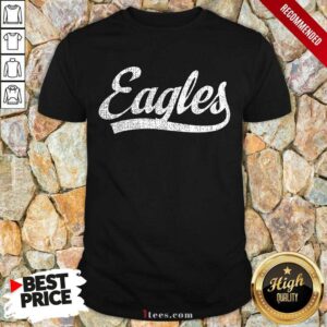 Eagles Shirt
