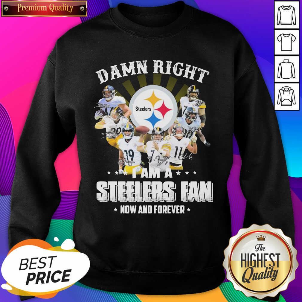 top-so-damn-right-i-am-a-pittsburgh-steelers-fan-now-and-forever-signature-sweatshirt.jpg