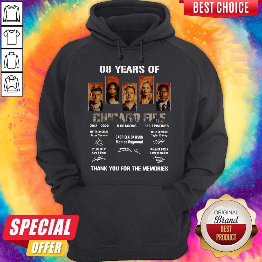 08-years-of-chicago-fire-2012-2020-8-seasons-180-episodes-thank-you-for-the-memories-hoodie