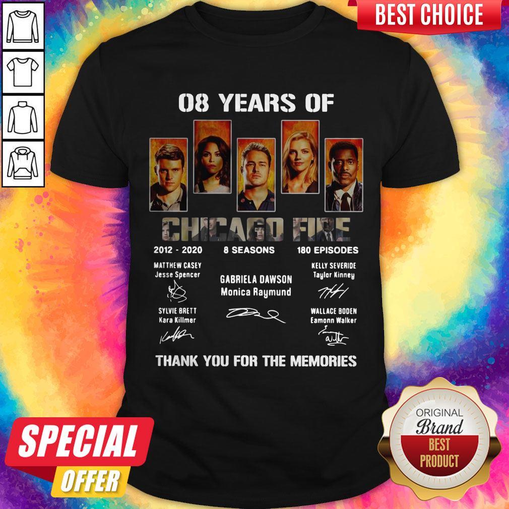 08-years-of-chicago-fire-2012-2020-8-seasons-180-episodes-thank-you-for-the-memories-shirt