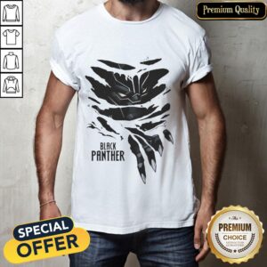 Hot Rip Chadwick Boseman 1977 2020 Shirt