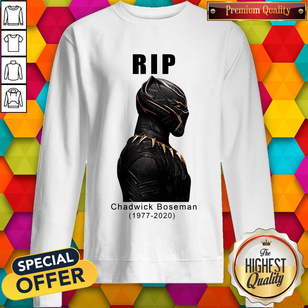 rip-black-panthers-chadwick-boseman-sweatshirt.jpg
