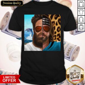 Facial Hair Face Gardner Minshew Ryan Fitzpatrick Shirt
