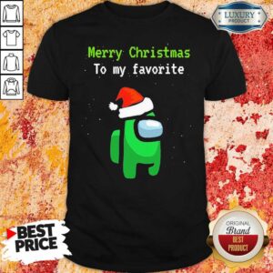 Awesome Christmas Time Social Distancing And Wine Red Black Shirt