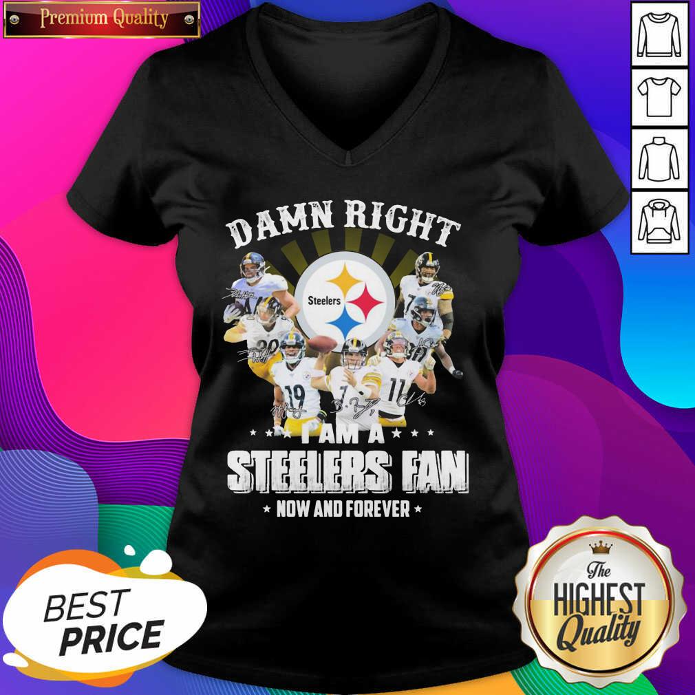 top-so-damn-right-i-am-a-pittsburgh-steelers-fan-now-and-forever-signature-v-neck.jpg