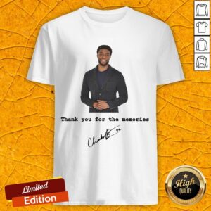 Rip Black Panther Legend Never Die Shirt