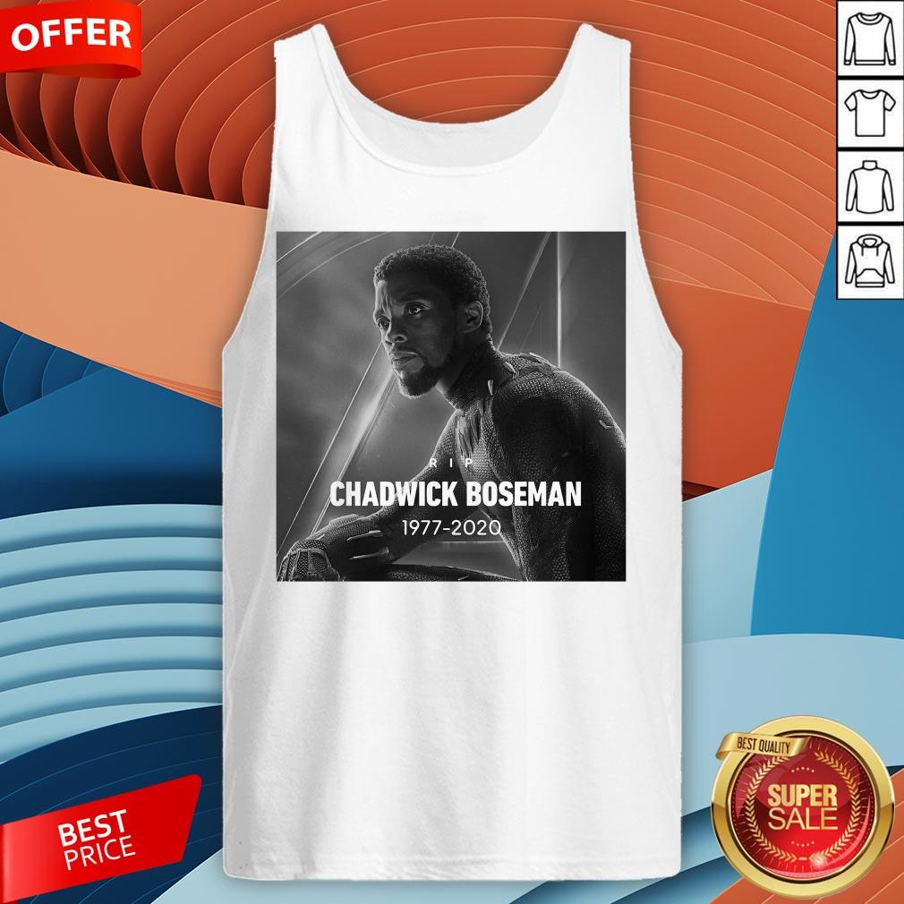 rip-chadwick-boseman-black-panther-1977-2020-thank-you-for-the-memories-signature-tank-top.jpg