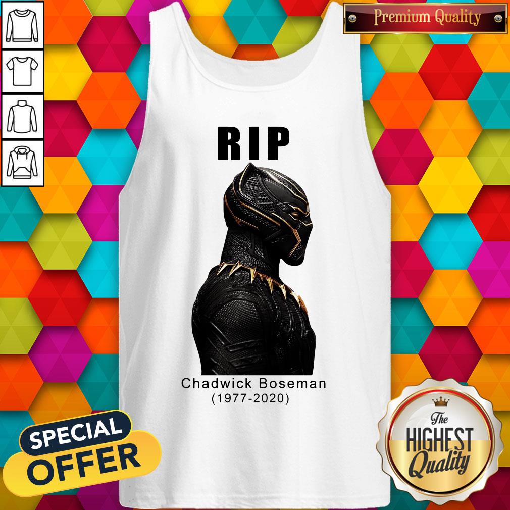 rip-black-panthers-chadwick-boseman-tank-top.jpg