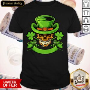 Skull Day Dead Muertos Halloween Shirt