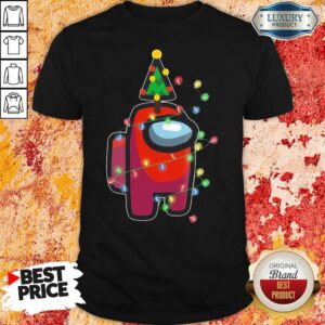 Funny Anti Trump Sticker Election Shirt