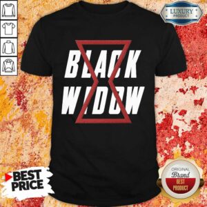 Fantastic Viking Shirt