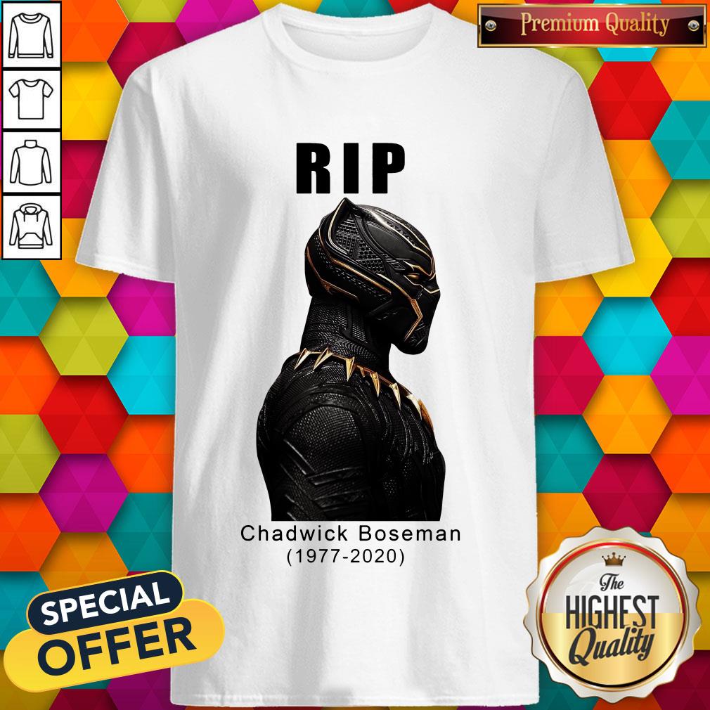 rip-black-panthers-chadwick-boseman-shirt.jpg