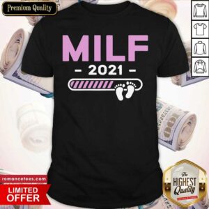Official Indianapolis Colts Playoffs Shirt